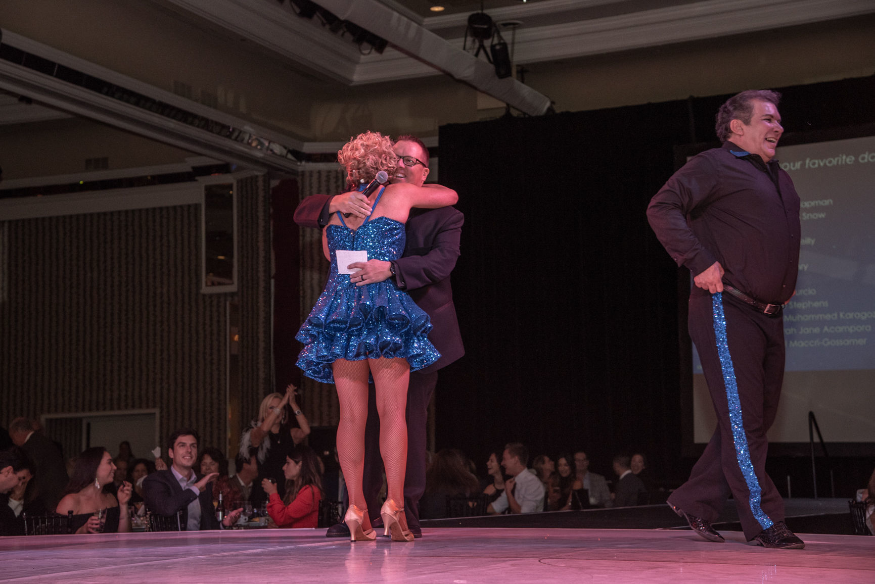 110318_acw_dancinggallery-528.jpg